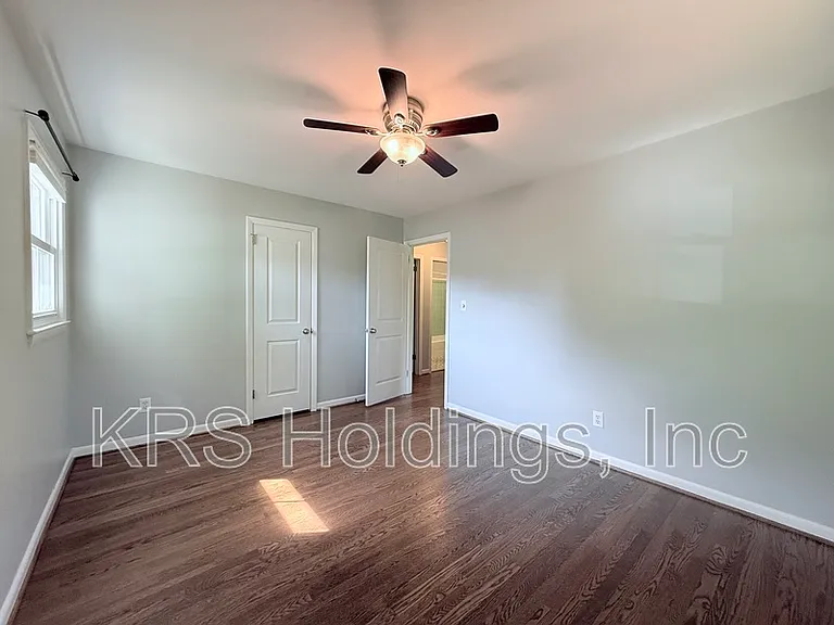 1512 Basewood Dr — Photo 22