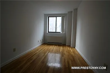 Rented by JM Preston Properties LLC