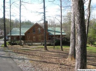 5770 Rex St, Leeds, AL 35094