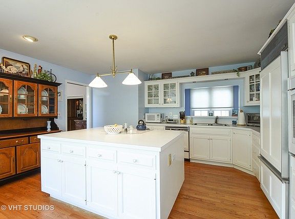 5th image of 481 Park Barrington Dr