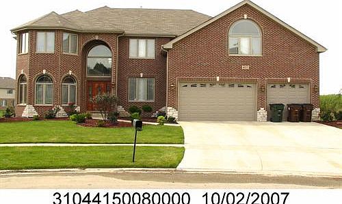 1st image of 4855 W Turner Ct