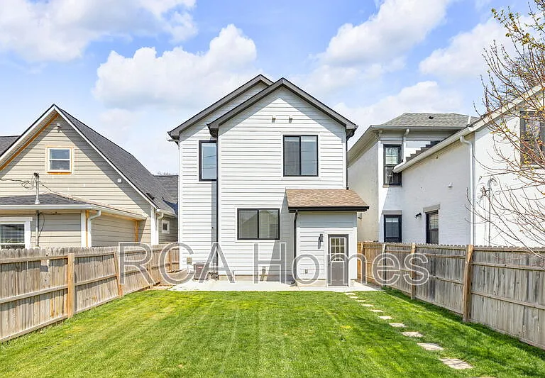1225 Hoyt Ave — Photo 33