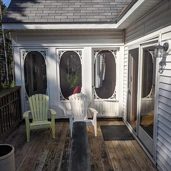 28 McMann Haven Dr — Photo 12