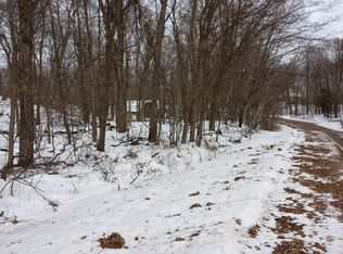 2962 27-7/8 Lot 48, Birchwood, WI 54817
