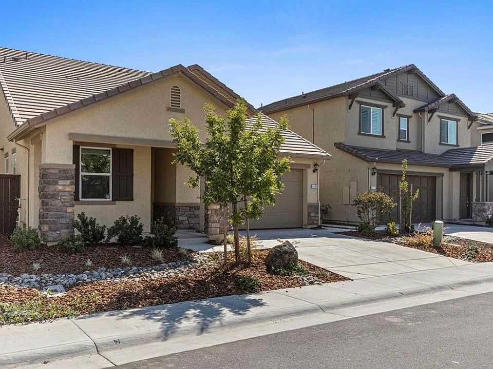 1st image of 4431 Flannelbush Dr