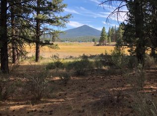10130 Sprague River Dr, Chiloquin, OR 97624