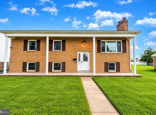 517 Diller Rd, Hanover, PA 17331