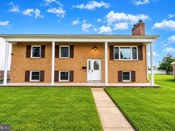 517 Diller Rd, Hanover, PA 17331