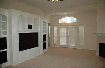 5th image of 1514 Comanche Dr