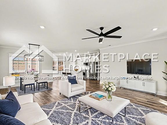 5th image of 517 Kingwood Ln