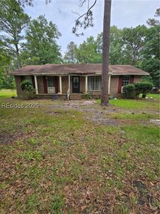 247 Forrest Dr, Ridgeland, SC, 29936