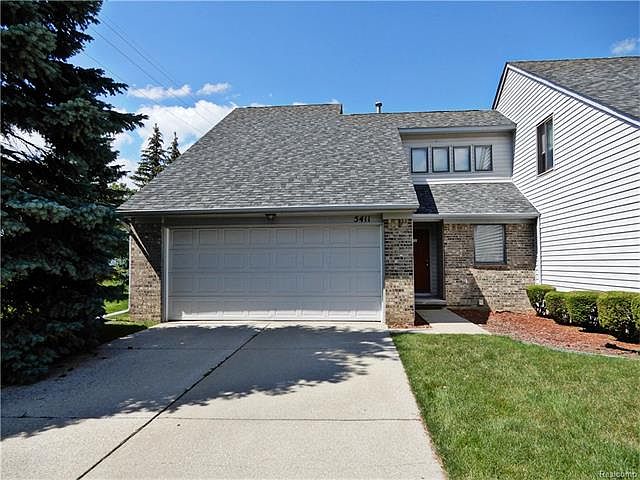 1st image of 5411 Country Club Ln