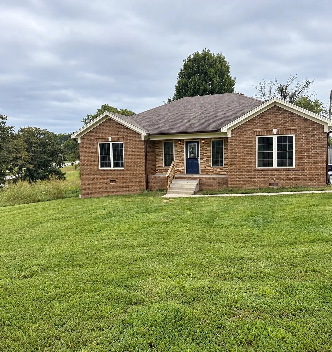 Stonehouse Rd, Bardstown — Photo 1