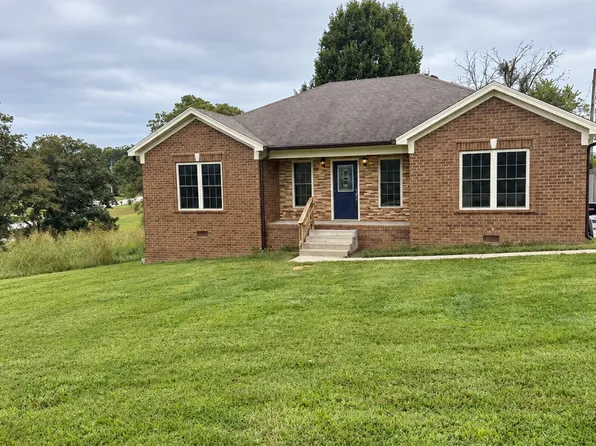 (undisclosed Address), Bardstown, KY 40004