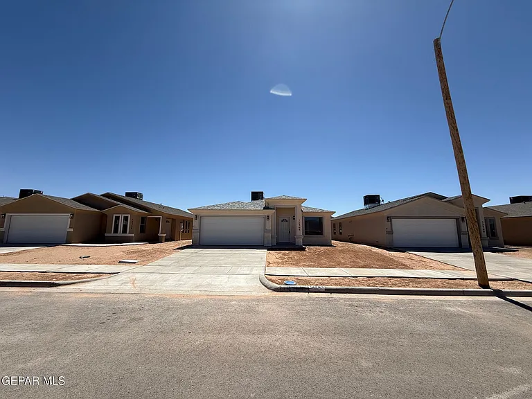 12464 Cayo Norte Dr — Photo 3