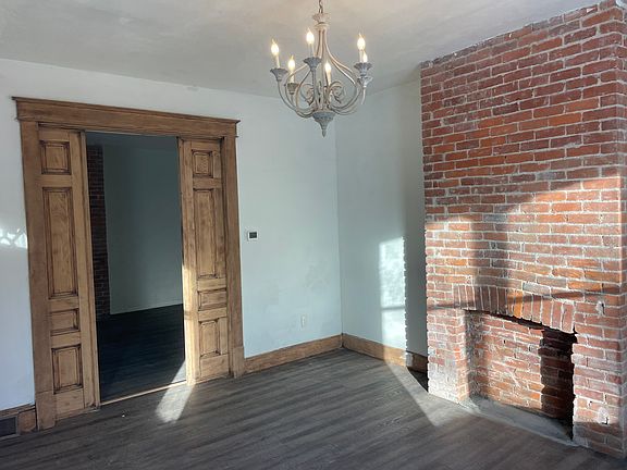 2nd image of 740 2nd St