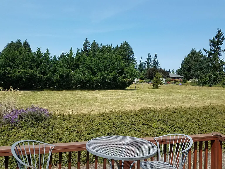 152 Peyrollaz Rd — Photo 7