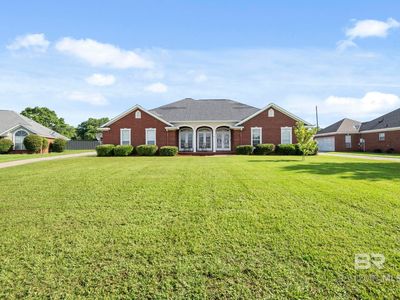 9554 Tunbridge Ct, Mobile, AL, 36695