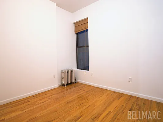 Rented by Bellmarc Realty | media 71