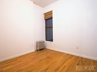 Rented by Bellmarc Realty