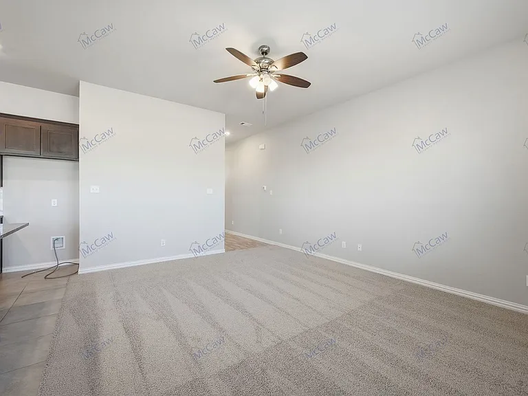 1409 Raleigh Path Rd — Photo 2