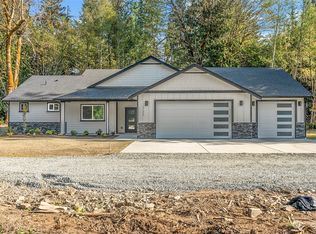 17323 22nd St NE, Snohomish, WA 98290
