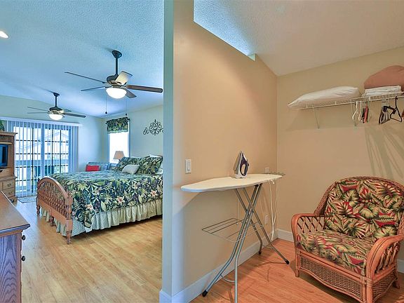 4th image of 4008 S Atlantic Ave