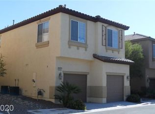8232 Brilliant Pompon Pl, Las Vegas, NV 89166