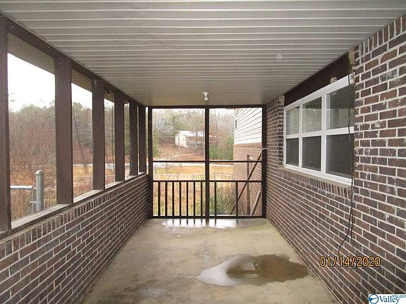 3rd image of 1400 County Road 174