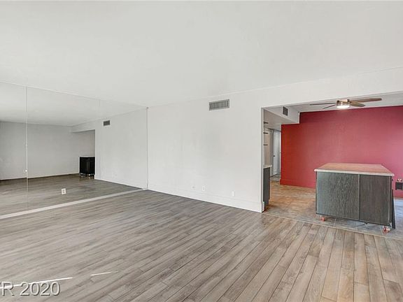 5th image of 3536 Bounty Ave