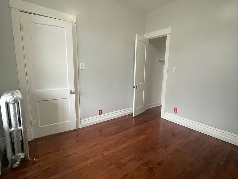 1618 N Kedvale Ave #2 — Photo 9
