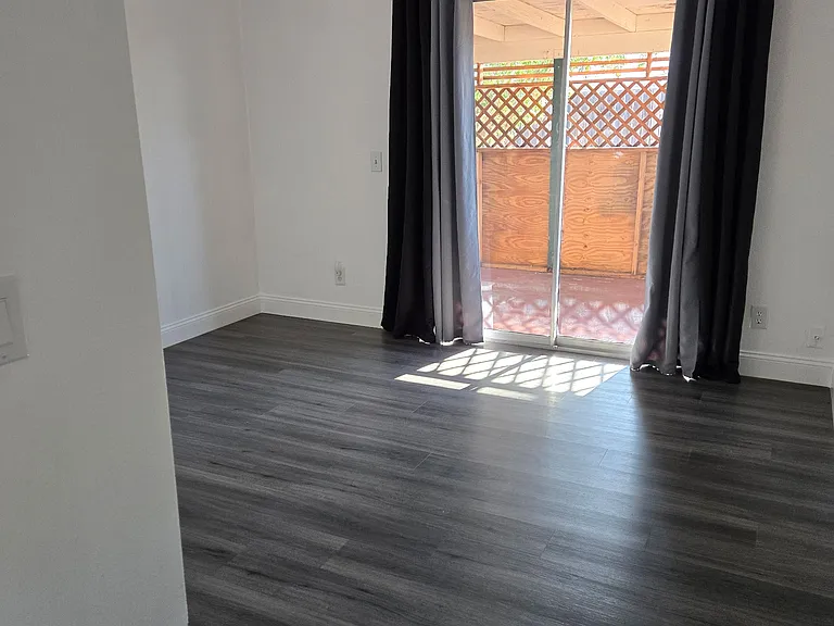 573 San Rogelio St — Photo 10