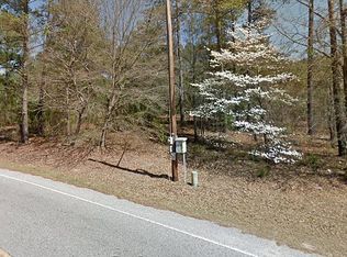 1848 Barbara Dr, Columbia, SC 29223