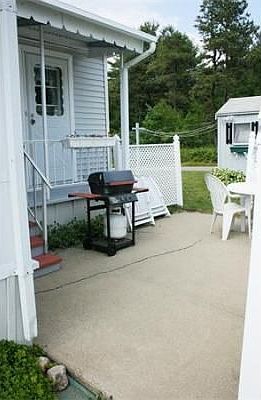 3rd image of 52 Pinehurst Dr