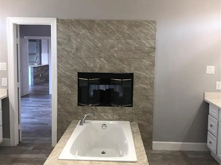 6207 Agassi Ace Ct — Photo 7