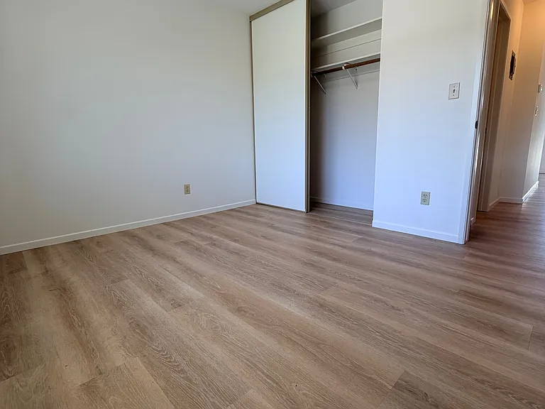 214 S West St #1 — Photo 10