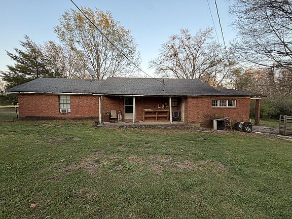 4th image of 117 County Road 506