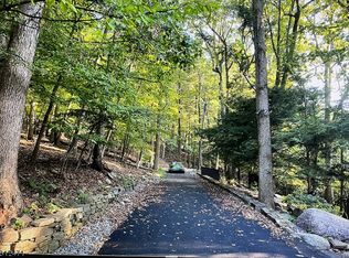 36 Lenape Dr, Montville, NJ 07045