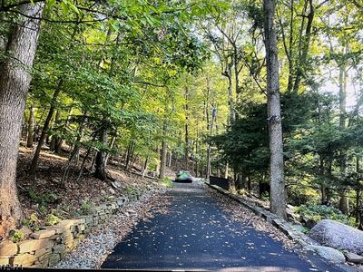 36 Lenape Dr, Montville, NJ, 07045