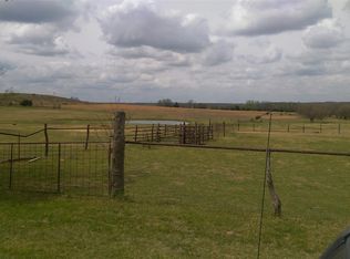 915 Road 9, Cedar Vale, KS 67024