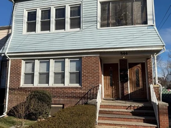 544 Joralemon St, Belleville Twp., NJ 07109