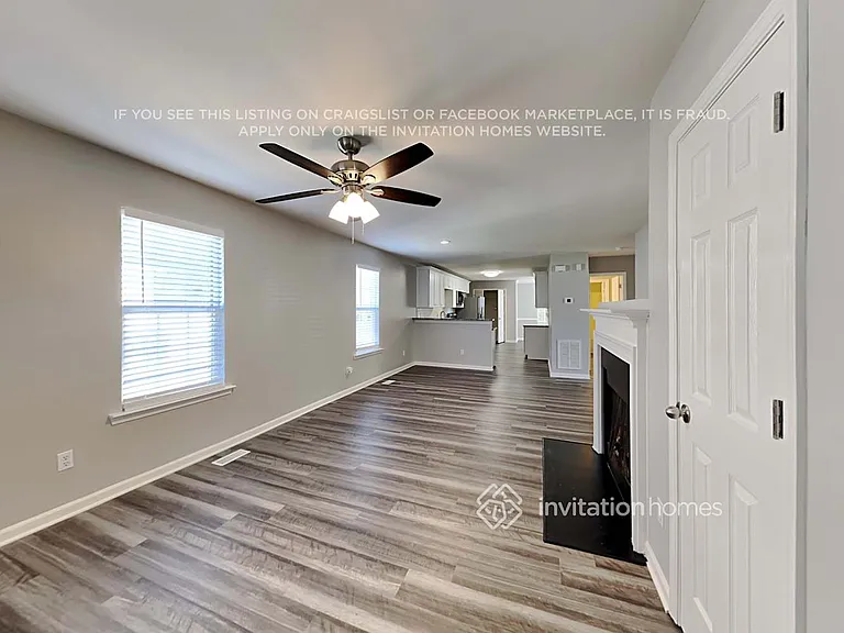 1105 Kavkaz St — Photo 4