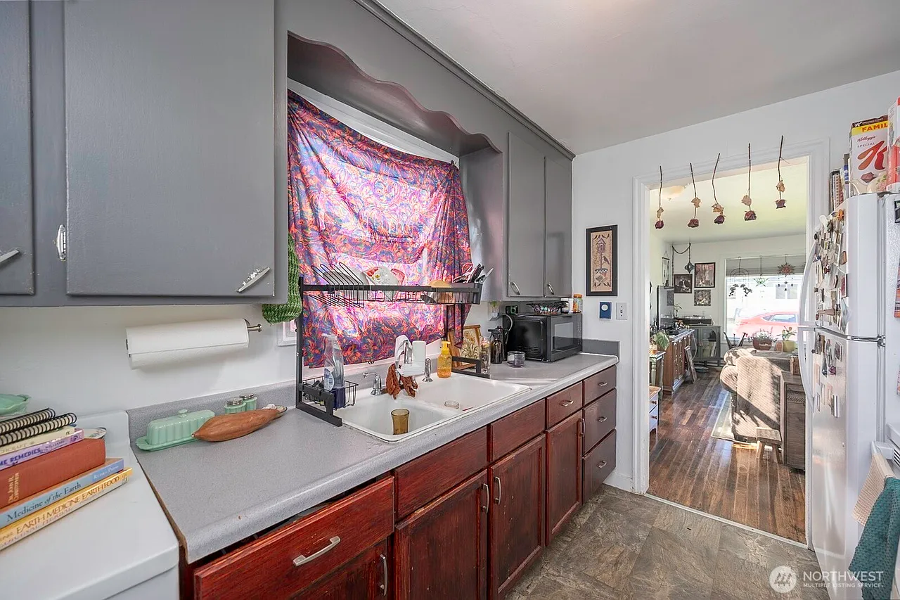 2 bed, 720 sqft, $1,125 — Photo 3