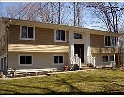 1st image of 30 Monsey Blvd