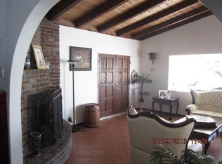 2527 Hillside Ave, Norco, CA 92860