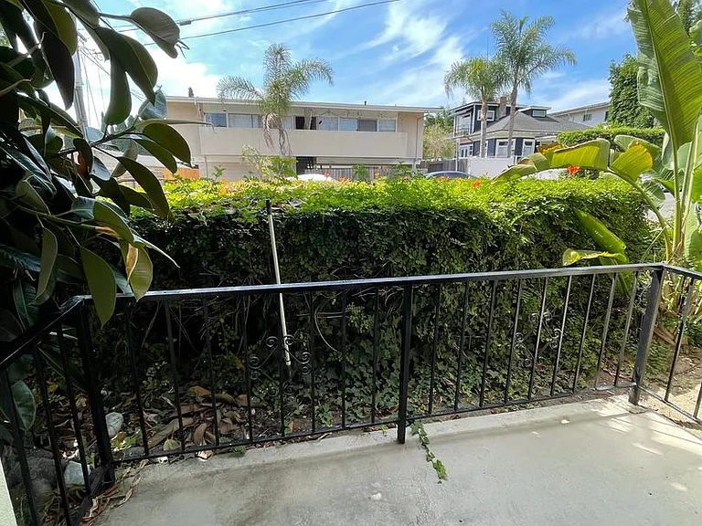 100 Oceano Ave — Photo 8