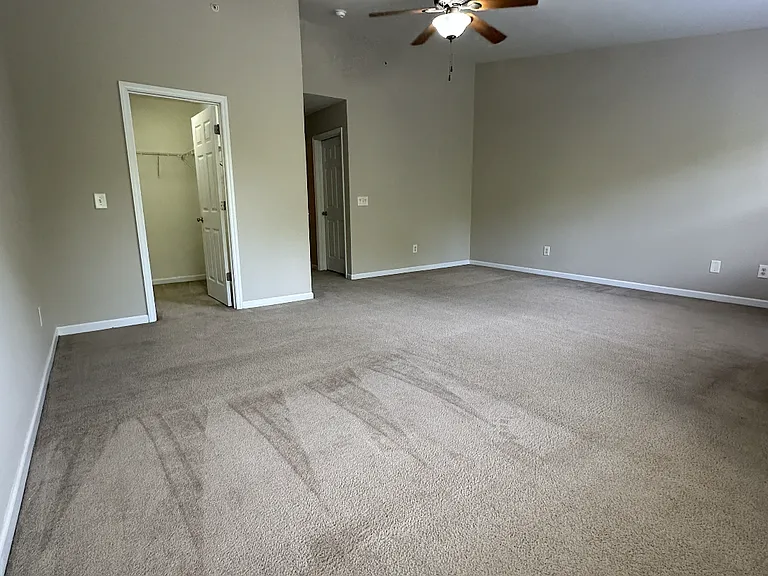 2210 Valley Edge Dr #105 — Photo 15