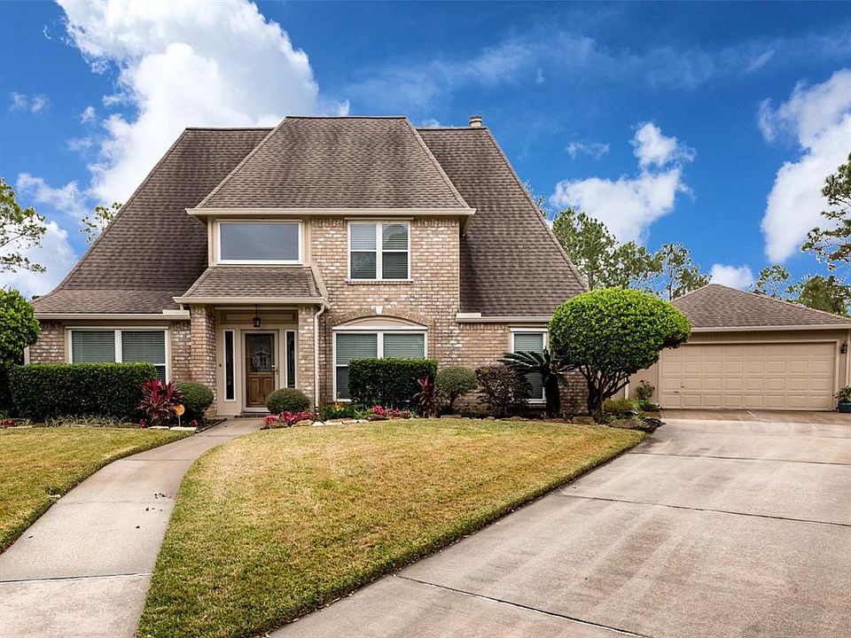 1st image of 2617 Ryder Ct