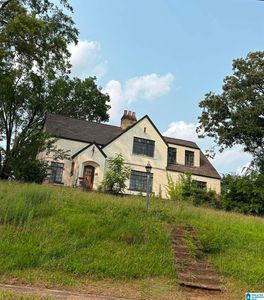 1534 7th Ave W, Birmingham, AL, 35208