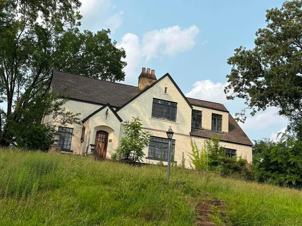 1534 7th Ave W, Birmingham, AL 35208